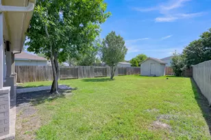 29506 Legends Hill Dr, Spring, TX 77386 - Photo 37