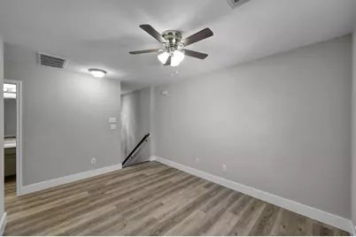 29506 Legends Hill Drive, Spring, TX 77386 - Photo 21