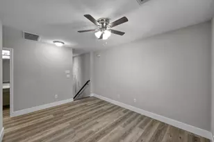 29506 Legends Hill Dr, Spring, TX 77386 - Photo 21