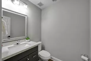 29506 Legends Hill Dr, Spring, TX 77386 - Photo 17