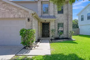 29506 Legends Hill Dr, Spring, TX 77386 - Photo 3