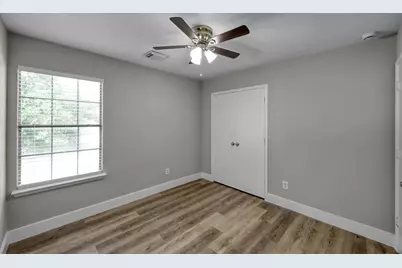 29506 Legends Hill Drive, Spring, TX 77386 - Photo 33