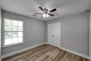 29506 Legends Hill Dr, Spring, TX 77386 - Photo 33