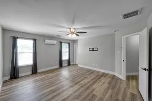 29506 Legends Hill Dr, Spring, TX 77386 - Photo 23
