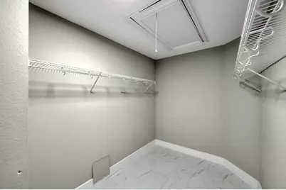 29506 Legends Hill Drive, Spring, TX 77386 - Photo 25