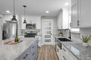 29506 Legends Hill Dr, Spring, TX 77386 - Photo 15