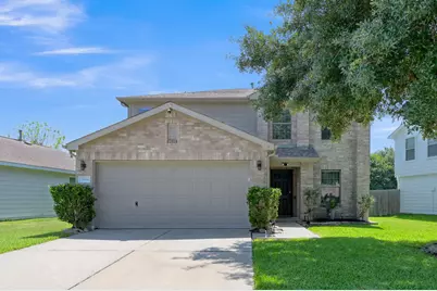 29506 Legends Hill Drive, Spring, TX 77386 - Photo 1