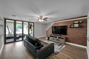 29506 Legends Hill Dr, Spring, TX 77386 - Photo 9