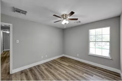 29506 Legends Hill Drive, Spring, TX 77386 - Photo 29
