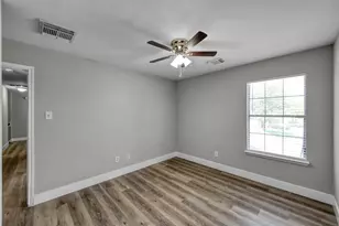 29506 Legends Hill Dr, Spring, TX 77386 - Photo 29