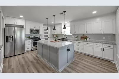 29506 Legends Hill Drive, Spring, TX 77386 - Photo 13