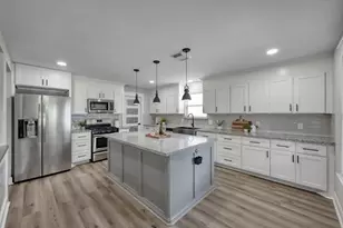 29506 Legends Hill Dr, Spring, TX 77386 - Photo 13
