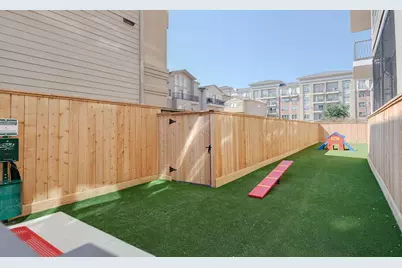 160 Birdsall Street #1117, Houston, TX 77007 - Photo 25