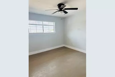 1125 Ann Street #13, Pasadena, TX 77506 - Photo 3