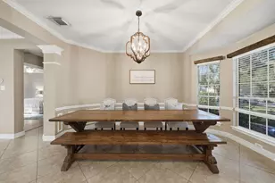 3234 Pleasant Cove Ct, Houston, TX 77059 - Photo 5