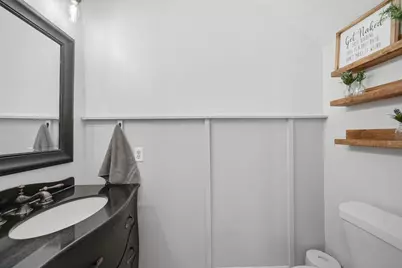 3234 Pleasant Cove Court, Houston, TX 77059 - Photo 23