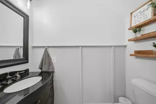 3234 Pleasant Cove Ct, Houston, TX 77059 - Photo 23