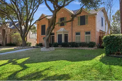 3234 Pleasant Cove Court, Houston, TX 77059 - Photo 3