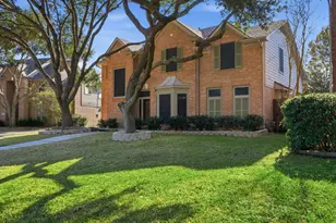 3234 Pleasant Cove Ct, Houston, TX 77059 - Photo 3