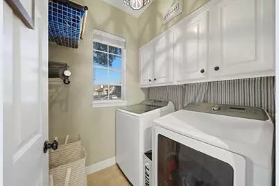 3234 Pleasant Cove Court, Houston, TX 77059 - Photo 21