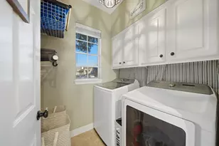 3234 Pleasant Cove Ct, Houston, TX 77059 - Photo 21