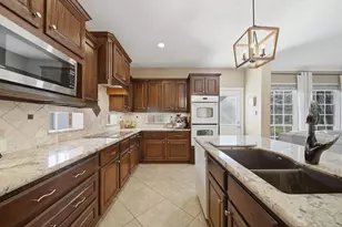 3234 Pleasant Cove Ct, Houston, TX 77059 - Photo 19