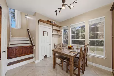 3234 Pleasant Cove Court, Houston, TX 77059 - Photo 15
