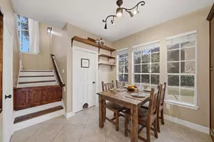 3234 Pleasant Cove Ct, Houston, TX 77059 - Photo 15