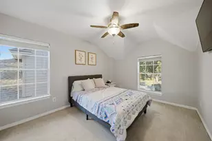 3234 Pleasant Cove Ct, Houston, TX 77059 - Photo 39