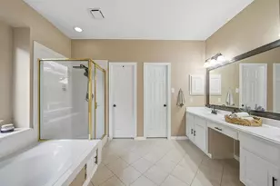 3234 Pleasant Cove Ct, Houston, TX 77059 - Photo 27