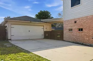 3234 Pleasant Cove Ct, Houston, TX 77059 - Photo 45