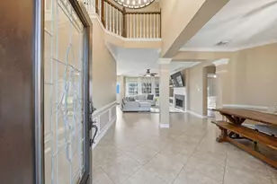 3234 Pleasant Cove Ct, Houston, TX 77059 - Photo 7