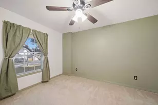 3234 Pleasant Cove Ct, Houston, TX 77059 - Photo 37