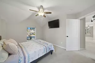 3234 Pleasant Cove Ct, Houston, TX 77059 - Photo 41