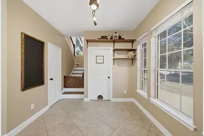 3234 Pleasant Cove Court, Houston, TX 77059 - Photo 17