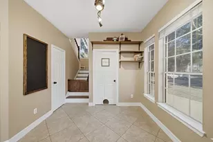 3234 Pleasant Cove Ct, Houston, TX 77059 - Photo 17