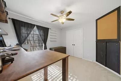 3234 Pleasant Cove Court, Houston, TX 77059 - Photo 31