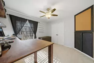 3234 Pleasant Cove Ct, Houston, TX 77059 - Photo 31