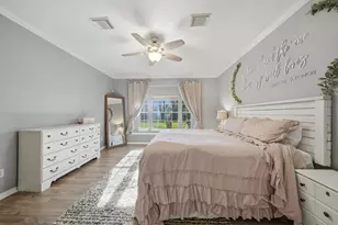 3234 Pleasant Cove Ct, Houston, TX 77059 - Photo 25