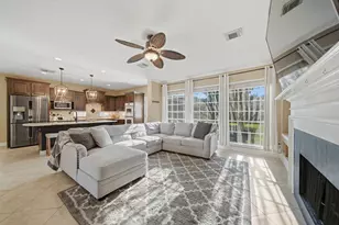 3234 Pleasant Cove Ct, Houston, TX 77059 - Photo 13