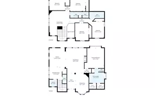 3234 Pleasant Cove Ct, Houston, TX 77059 - Photo 49