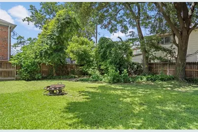 2421 Isabella Street, Houston, TX 77004 - Photo 15