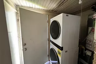 2421 Isabella St, Houston, TX 77004 - Photo 13