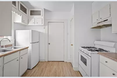 2421 Isabella Street, Houston, TX 77004 - Photo 3