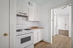2421 Isabella St, Houston, TX 77004 - Photo 7