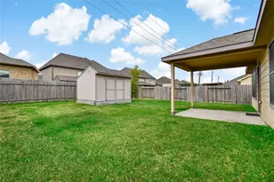 3308 Southern Grove Ln, Pearland, TX 77584 - Photo 33