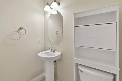 3308 Southern Grove Lane, Pearland, TX 77584 - Photo 17