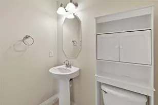 3308 Southern Grove Ln, Pearland, TX 77584 - Photo 17