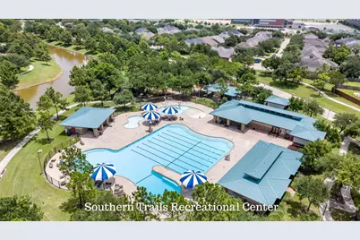 3308 Southern Grove Lane, Pearland, TX 77584 - Photo 37
