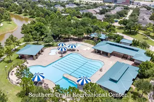 3308 Southern Grove Ln, Pearland, TX 77584 - Photo 37